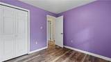 8323 Westmoreland Road - Photo 32
