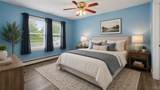 8323 Westmoreland Road - Photo 33
