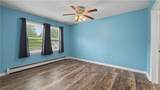 8323 Westmoreland Road - Photo 34