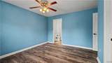 8323 Westmoreland Road - Photo 35