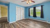 8323 Westmoreland Road - Photo 36