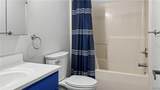 8323 Westmoreland Road - Photo 37
