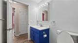 8323 Westmoreland Road - Photo 38