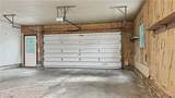8323 Westmoreland Road - Photo 39