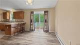 8323 Westmoreland Road - Photo 4