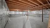 8323 Westmoreland Road - Photo 40