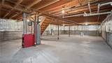 8323 Westmoreland Road - Photo 42