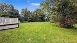 8323 Westmoreland Road - Photo 43