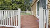 8323 Westmoreland Road - Photo 44