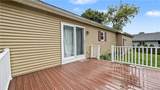 8323 Westmoreland Road - Photo 45