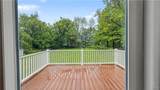 8323 Westmoreland Road - Photo 46