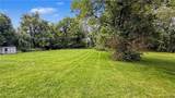 8323 Westmoreland Road - Photo 47