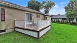 8323 Westmoreland Road - Photo 48