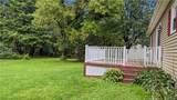 8323 Westmoreland Road - Photo 49