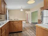 8323 Westmoreland Road - Photo 5
