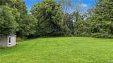 8323 Westmoreland Road - Photo 50