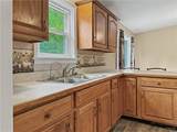 8323 Westmoreland Road - Photo 6
