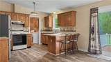 8323 Westmoreland Road - Photo 7