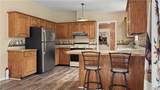 8323 Westmoreland Road - Photo 8