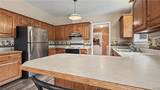 8323 Westmoreland Road - Photo 9