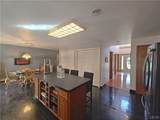 3442 Byrons Corners Road - Photo 11