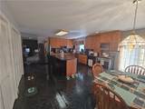 3442 Byrons Corners Road - Photo 12