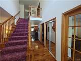 3442 Byrons Corners Road - Photo 13