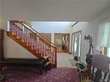 3442 Byrons Corners Road - Photo 14
