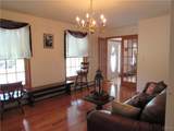 3442 Byrons Corners Road - Photo 15