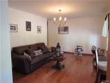 3442 Byrons Corners Road - Photo 16