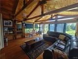 3442 Byrons Corners Road - Photo 17