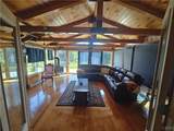 3442 Byrons Corners Road - Photo 18