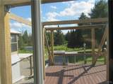 3442 Byrons Corners Road - Photo 19