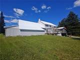 3442 Byrons Corners Road - Photo 2