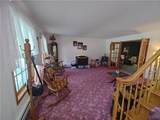 3442 Byrons Corners Road - Photo 20