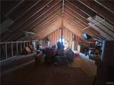 3442 Byrons Corners Road - Photo 21