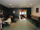 3442 Byrons Corners Road - Photo 22