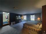 3442 Byrons Corners Road - Photo 23