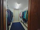 3442 Byrons Corners Road - Photo 24