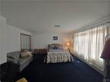 3442 Byrons Corners Road - Photo 25