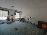 3442 Byrons Corners Road - Photo 26