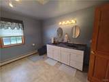 3442 Byrons Corners Road - Photo 27