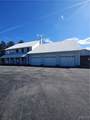 3442 Byrons Corners Road - Photo 3