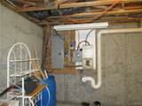 3442 Byrons Corners Road - Photo 30