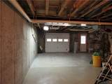 3442 Byrons Corners Road - Photo 31