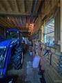 3442 Byrons Corners Road - Photo 35