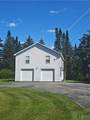3442 Byrons Corners Road - Photo 36