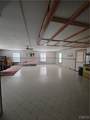3442 Byrons Corners Road - Photo 37