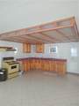 3442 Byrons Corners Road - Photo 38