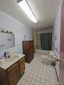 3442 Byrons Corners Road - Photo 39